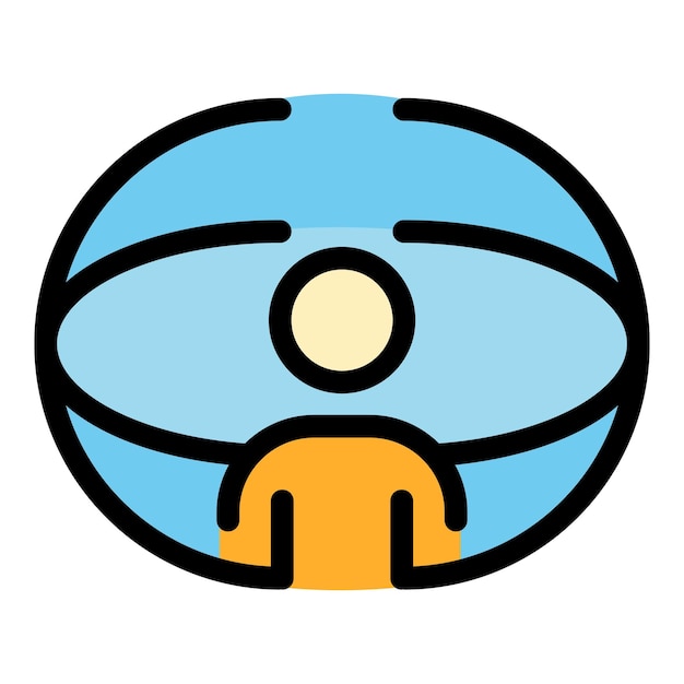 Pracownia haftu — wschodnia tradycja, nowoczesne wzory logo